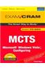 Mcts 70-620 Exam Cram: Microsoft Windows Vista, Configuring
