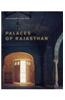 Palaces and Mansions of Rajasthan