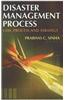 Disaster Management Process