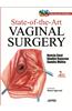 State-of-the-Art Vaginal Surgery