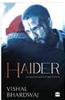 Haider