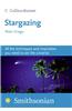 Stargazing