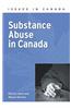 Substance Abuse in Canada