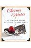 Cherries in Winter