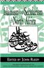 Islamism and Secularism in North Africa