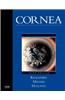 Cornea: 2-Volume Set with DVD (Expert Consult: Online and Print)