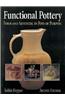 Functional Pottery: Form and Aesthetic in Pots of Purpose