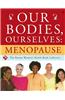 Our Bodies, Ourselves: Menopause