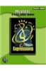 Music Expressions Grade 6 (Middle School 1): Musical -- It's All about Music! (Student Edition)