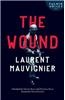 The Wound