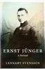 Ernst Junger - A Portrait