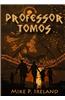 Professor Tomos