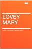 Lovey Mary