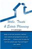 Wills, Trusts and Estate Planning in Georgia