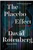 The Placebo Effect