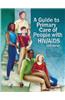 A Guide to Primary Care of People with HIV/AIDS
