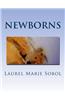 Newborns