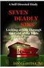 Seven Deadly Sins
