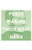 Peacemaking
