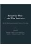 Semantic Web and Web Services