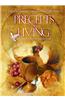 Precepts for Living Annual Commentary 2009-2010
