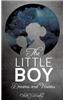 The Little Boy
