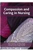 Compassion and Caring in Nursing