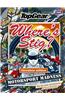 Top Gear: Where's Stig: Motorsport Madness