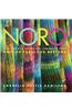 Noro
