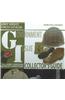 G.I. Collectors Guide: Army Service Forces Catalog: US Army European Theater of Operations