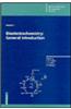 Bioelectrochemistry
