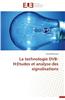 La Technologie Dvb-H: Etudes Et Analyse Des Signalisations