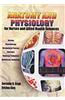 Anatomy & Physiology for Nurses & Allied Health Sciences