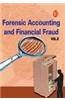Forensic Accounting And Financial Frauds - Volume II