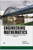 A Textbook Of Engineering Mathematics (Rgpv, Bhopal) Sem-Ii