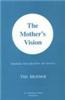 The Mother's Vision