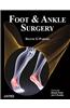 Foot and Ankle Surgery