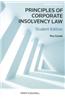 Principles of Corporate Insolvency Law
