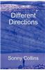 Different Directions