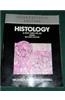 Histology: A Text and Atlas