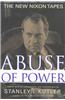 Abuse of Power: The New Nixon Tapes