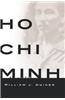 Ho Chi Minh: A Life