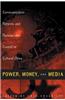 Power, Money and Media