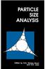 Particle Size Analysis: Rsc