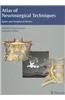 Atlas of Neurosurgical Techniques: Spine and Peripheral Nerves