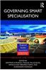 Governing Smart Specialisation