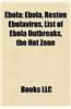 Ebola