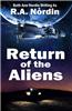 Return of the Aliens