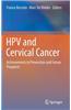 HPV and Cervical Cancer