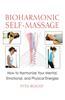 Bioharmonic Self-massage